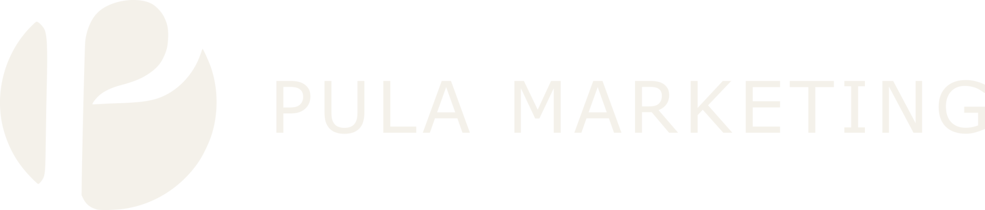 Pula Marketing